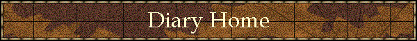 Diary Home