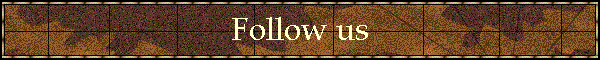 Follow us