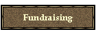 Fundraising