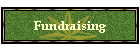 Fundraising