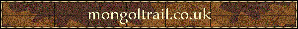 mongoltrail.co.uk